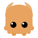 cropped cropped logo dumbo.png