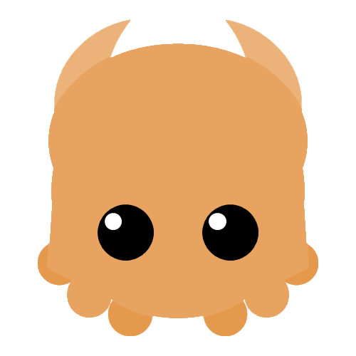 cropped logo dumbo.png